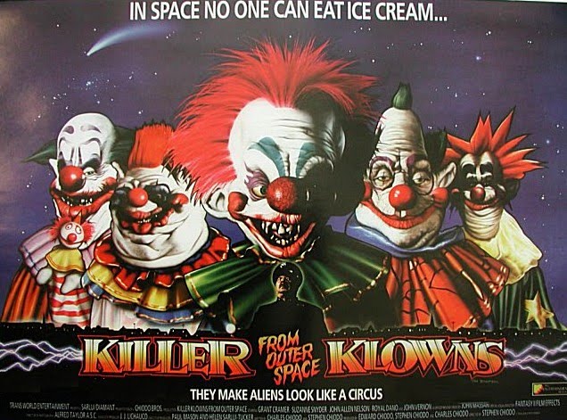 killer_klowns_from_outer_space-poster2